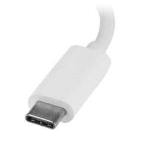 HB30C3A1GEA-Galeria-2