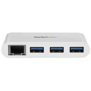 HB30C3A1GEA-Galeria-3