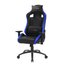 Mars-Gaming-Silla-MGCX-NEO-PREMIUM-2D-STEEL-Azul