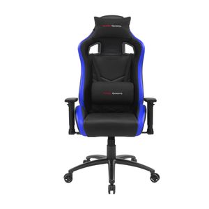 MGCXNEOBBL-Galeria-2
