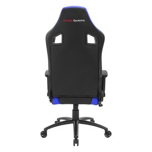 MGCXNEOBBL-Galeria-3