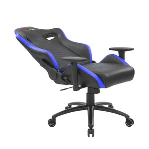 MGCXNEOBBL-Galeria-4
