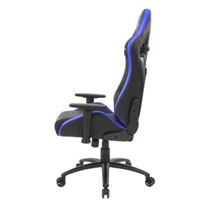 MGCXNEOBBL-Galeria-5