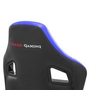 MGCXNEOBBL-Galeria-6