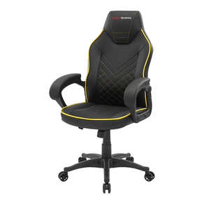 Mars-Gaming-Silla-MGCXONE-PREMIUM-AIR-TECH-Yellow