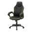 Mars-Gaming-Silla-MGCXONE-PREMIUM-AIR-TECH-Yellow