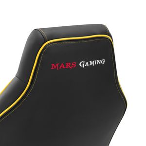 MGCXONEBY-Galeria-6