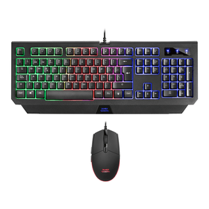 PACK-MARS-GAMING-TECLADO-MCP-100---RATON-RGB