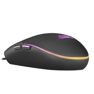 MCP100ES-Galeria-2