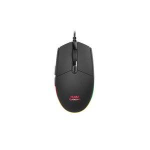 MCP100ES-Galeria-3