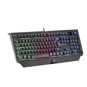 MCP100ES-Galeria-5