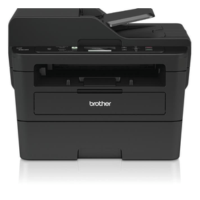 MULTIFUNCION-LASER--B-N-BROTHER-DCPL2550DN