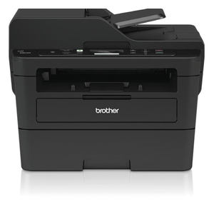 MULTIFUNCION-LASER--B-N-BROTHER-DCPL2550DN