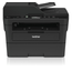 MULTIFUNCION-LASER--B-N-BROTHER-DCPL2550DN