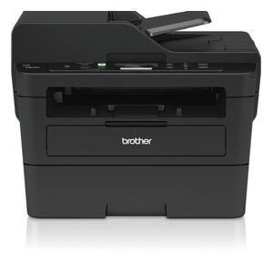 DCPL2550DN-Galeria-1