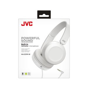 HA-S31M-W-E-BLANCO-Galeria-1