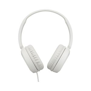 HA-S31M-W-E-BLANCO-Galeria-4
