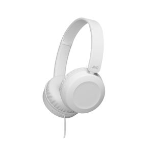 HA-S31M-W-E-BLANCO-Galeria-7
