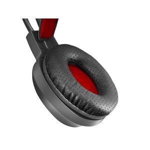 MH120-Galeria-5