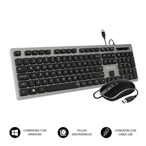 SUBKBC-CEKE50-Galeria-1