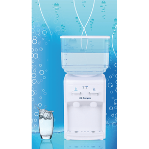 DISPENSADOR-AGUA-ORBEGOZO-DA-5525-7-LITROS