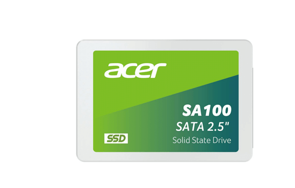 acer  bl.9bwwa.102  ssd 240gb 2.5   560mb s serial ata iii