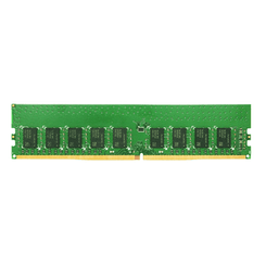 MEMORIA RAM SYNOLOGY   8GB DDR4 2666Mhz  (1x8)
