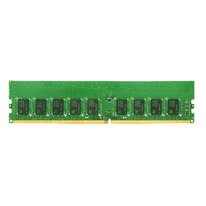 Memoria RAM   DDR4 8GB  2666Mhz  (1x8)  SYNOLOGY  D4EC-2666-8G