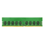 Memoria RAM   DDR4 8GB  2666Mhz  (1x8)  SYNOLOGY  D4EC-2666-8G