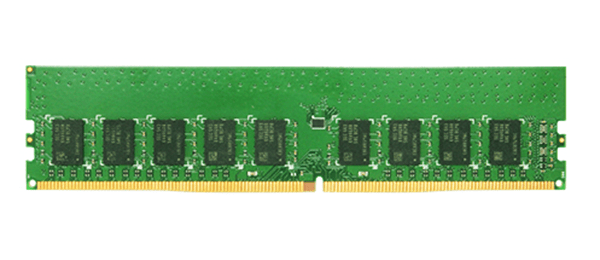 MEMORIA RAM SYNOLOGY 8GB DDR4 2666Mhz (1x8)