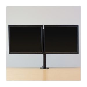 EW1512-Galeria-5