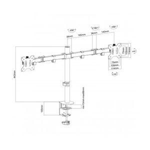 EW1512-Galeria-8
