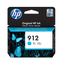 HP-912-CYAN-ORIGINAL-INK-CARTRID-GE