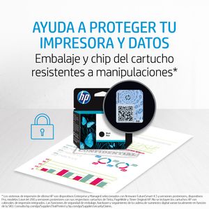 3JA29AE-BGY-Galeria-4