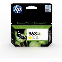 Miniatura 13 de CARTUCHO TINTA HP 963XL AMARILLO
