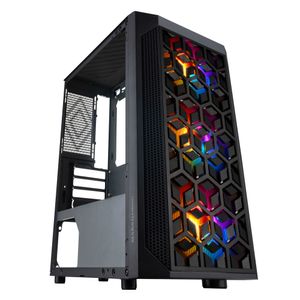 MCMESH-Galeria-8