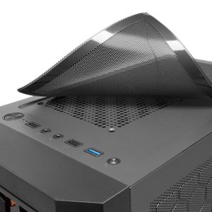 MCMESH-Galeria-9