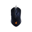 MOUSE GAMING CONCEPTRONIC DJEBBEL01B USB ALTA SENSIBILIDAD SENSOR 3200dpi
