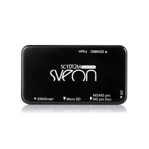 Sveon-SCT012M-Lector-DNie---Lector-de-Tarjetas