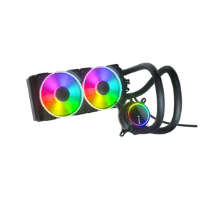 FRACTAL-DESIGN-REFRIGERACION-LIQUIDA-CELSIUS--S24-DYNAMIC--FD-W-2-S2401-