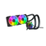FRACTAL-DESIGN-REFRIGERACION-LIQUIDA-CELSIUS--S24-DYNAMIC--FD-W-2-S2401-