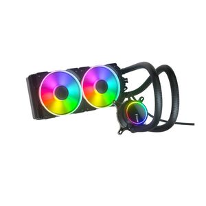 FD-W-2-S2401-Galeria-1