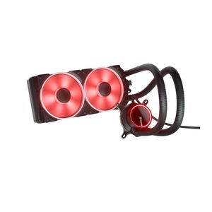 FD-W-2-S2401-Galeria-2