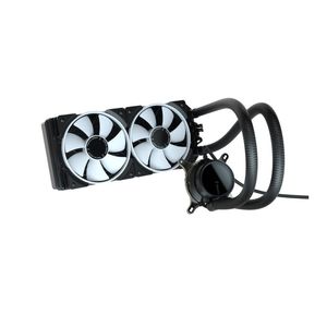 FD-W-2-S2401-Galeria-3
