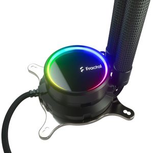 FD-W-2-S2401-Galeria-5