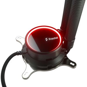 FD-W-2-S2401-Galeria-6