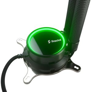 FD-W-2-S2401-Galeria-7