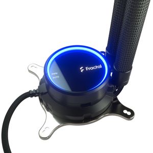 FD-W-2-S2401-Galeria-10