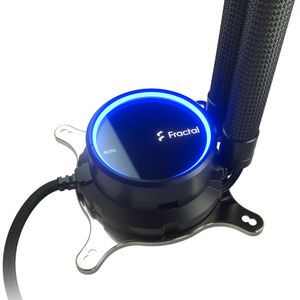 FD-W-2-S2401-Galeria-11