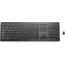 HP WLESS PREMIUM KEYBOARD FOR WKS CASTELLA NO